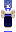 bluey123456 Minecraft Skin