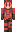 DreamwalkerKenny Minecraft Skin