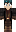 MalySzatan666 Minecraft Skin