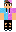 NortagGaming Minecraft Skin