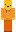 Soapy_Soapbar Minecraft Skin