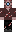 Onmod Minecraft Skin