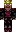 Decro Minecraft Skin