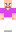 Jowo1864 Minecraft Skin