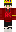 RychoBycho Minecraft Skin