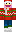 TastySmile Minecraft Skin