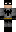 DJ2789 Minecraft Skin