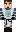 Napoleon_BedRomp Minecraft Skin