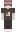 ChimpitoDidi Minecraft Skin