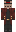 Reaperay Minecraft Skin