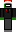 RedRecRex Minecraft Skin