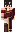 SlipOxeye Minecraft Skin