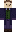 Gadusus Minecraft Skin