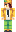 9I_JluMoH4uk Minecraft Skin