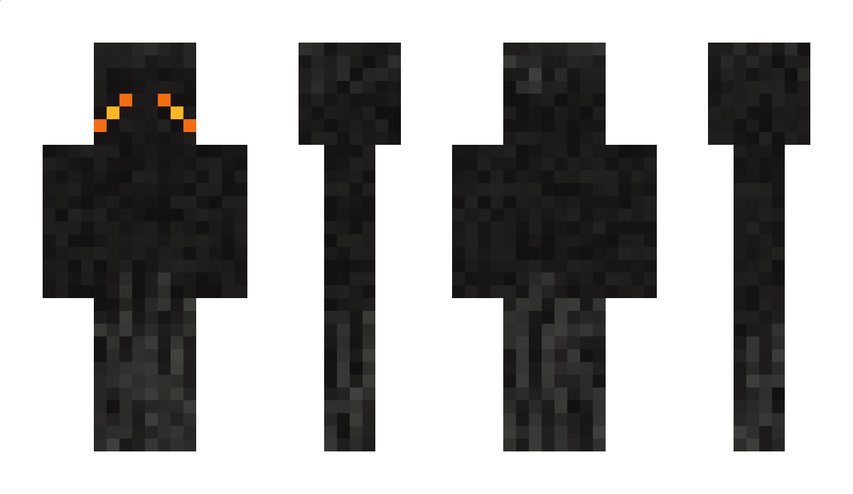 Moral_Quandry Minecraft Skin