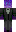 Ombre_Z Minecraft Skin