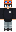 ElijahAPLAYZ948 Minecraft Skin