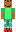 SamuelKase Minecraft Skin