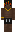 KondziGG Minecraft Skin