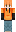 FerozMC Minecraft Skin