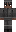 l1n1ks Minecraft Skin