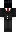 ebin_nasu Minecraft Skin