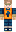 Snl4ik Minecraft Skin