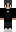 KelodAwan Minecraft Skin