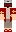 KienRic04 Minecraft Skin