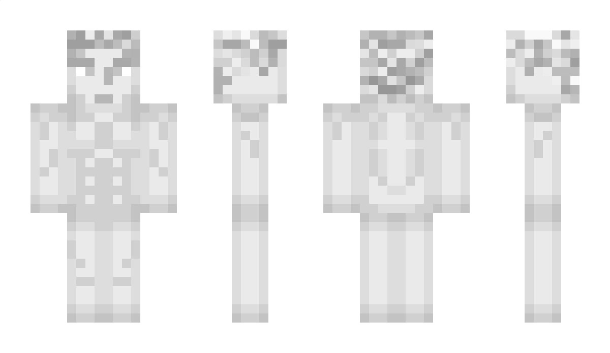 Rhyin Minecraft Skin