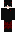 sporta274 Minecraft Skin