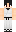 Fotol Minecraft Skin