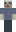 popopoka Minecraft Skin