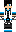 Masayoshi_ Minecraft Skin