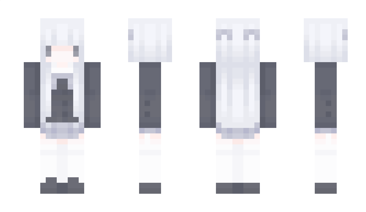 etm Minecraft Skin