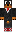 bibbleislife Minecraft Skin