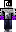 OctaQuad Minecraft Skin