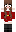 _lydda Minecraft Skin