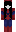 R0xeens__ Minecraft Skin