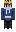 sapzify Minecraft Skin