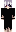 Zartrix Minecraft Skin