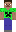 MiningTobi1 Minecraft Skin