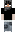 _JXZEN_GHG_ Minecraft Skin