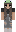 notnc Minecraft Skin