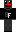 Black_Fox3000 Minecraft Skin