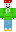 mrmushroomboy99 Minecraft Skin