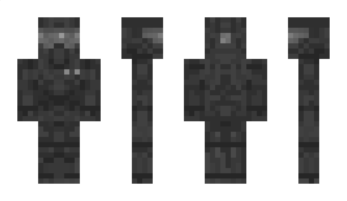 _Jakub243_ Minecraft Skin