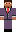 gamenate66 Minecraft Skin