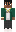 some_creative_nm Minecraft Skin