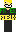 Bliptrip2 Minecraft Skin